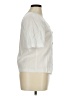 Sag Harbor Ivory Vest Size 16 - photo 4