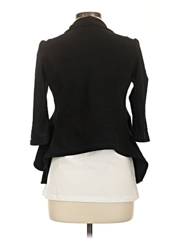 Doublju Blazer (view 2)