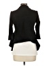 Doublju Black Blazer Size L - photo 2