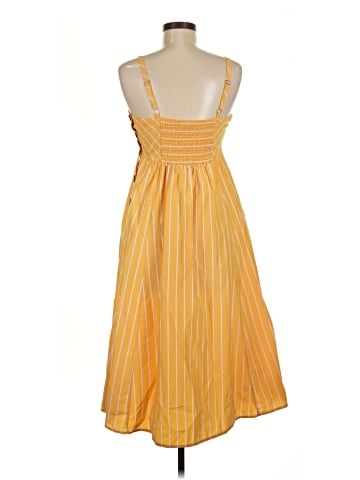 Rebellion Casual Dress (view 2)