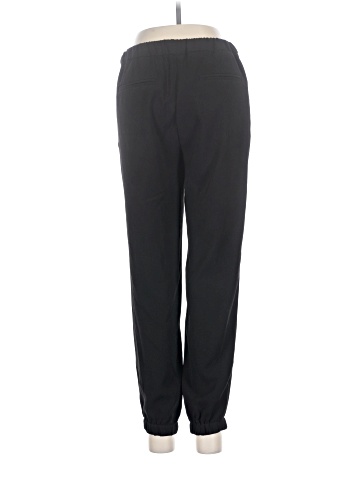 Trouve Casual Pants (view 2)
