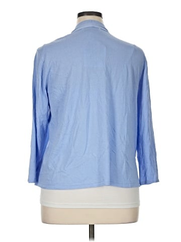 Kasper Cardigan (view 2)