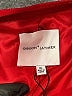 Gibson Latimer 100% Polyester Solid Red Vest Size XL - photo 6