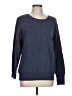 Tek Gear Blue Pullover Sweater Size L - photo 1