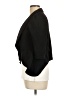 Doublju Black Blazer Size L - photo 5