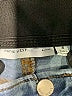 Nine West Blue Jeans Size 8 - photo 4