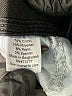 Nine West Blue Jeans Size 8 - photo 5