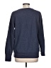 Tek Gear Blue Pullover Sweater Size L - photo 2