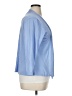 Kasper Blue Cardigan Size XL - photo 4