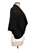 Doublju Black Blazer Size L - photo 4