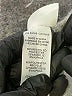 Karen Kane Gray Pullover Sweater Size XL - photo 8