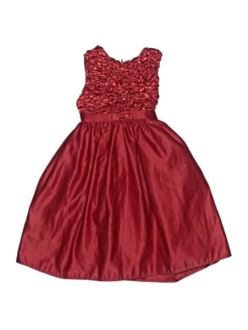 Sugar Plum Dress (view 1)