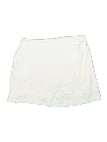 Nike Skort (view 2)