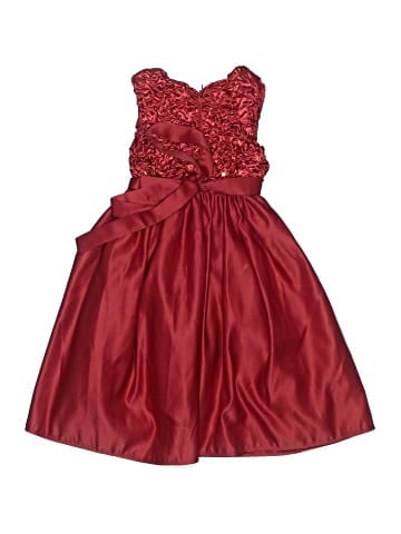 Sugar Plum Dress (view 2)