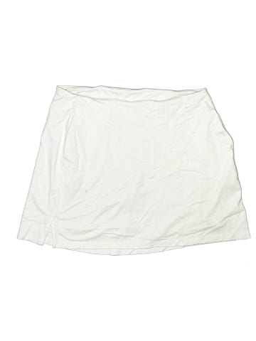 Nike Skort (view 1)