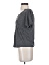 Bella + Canvas Gray Short Sleeve T-Shirt Size S - photo 5