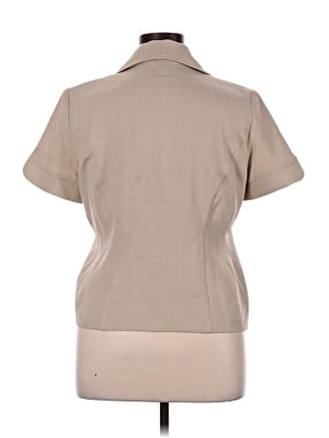 Studio 1 Blazer (view 2)