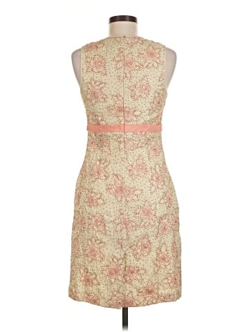 Laundry by Shelli Segal Cocktail Dress (view 2)