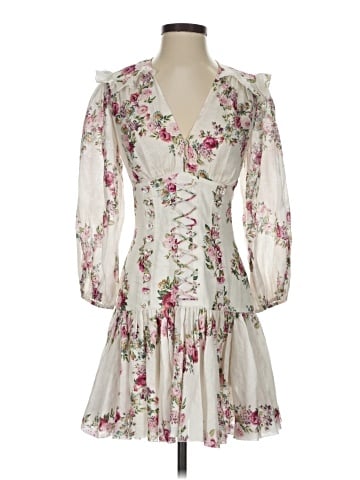 Zimmermann Cocktail Dress (view 1)