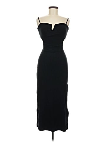 L Space Cocktail Dress (view 1)