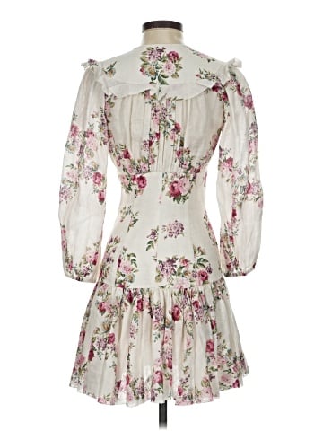 Zimmermann Cocktail Dress (view 2)