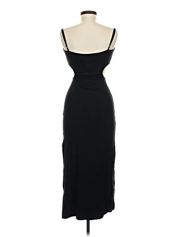 L Space Cocktail Dress (view 2)