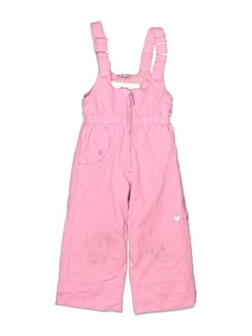 Obermeyer Short Sleeve Onesie (view 1)