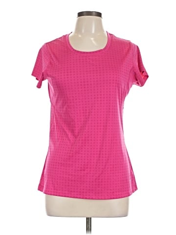 Umbro Active T-Shirt (view 1)