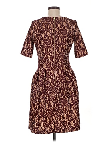 Danny And Nicole Cocktail Dress (view 2)