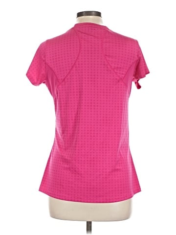 Umbro Active T-Shirt (view 2)