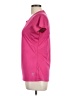 Umbro Polka Dots Pink Active T-Shirt Size L - photo 5