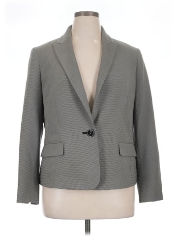 Le Suit Blazer (view 1)