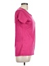 Umbro Polka Dots Pink Active T-Shirt Size L - photo 4