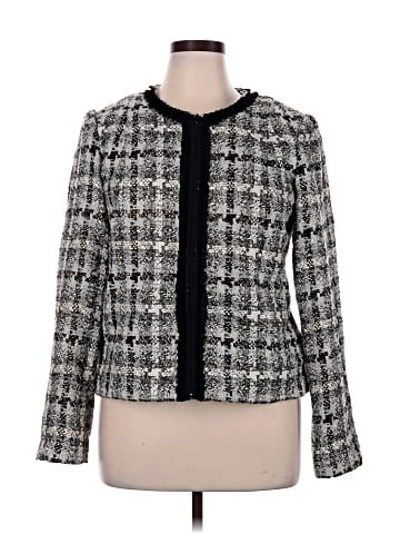 Sag Harbor Jacket (view 1)