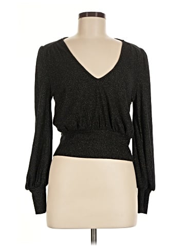 Boden Cardigan (view 1)