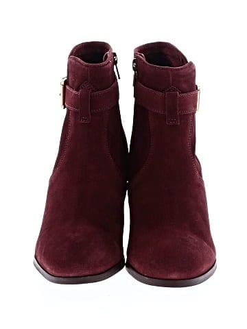 Diba Ankle Boots (view 2)