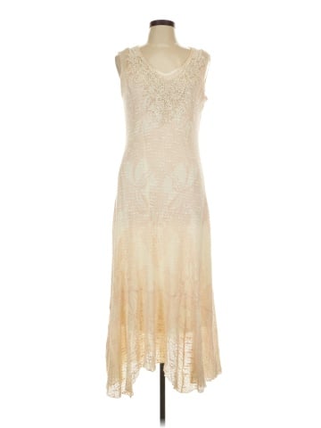 Reba Cocktail Dress (view 1)