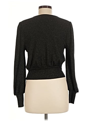 Boden Cardigan (view 2)