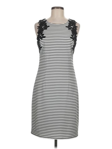 Jessica Simpson Casual Dress (view 1)