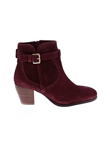 Diba Ankle Boots (view 1)