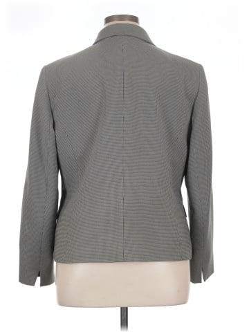 Le Suit Blazer (view 2)