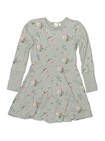 Gap Dress (view 1)