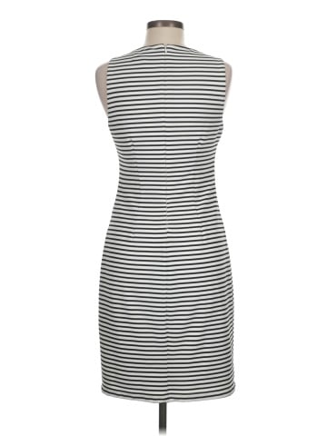 Jessica Simpson Casual Dress (view 2)