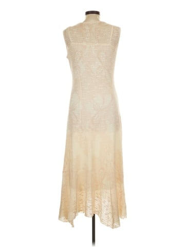 Reba Cocktail Dress (view 2)