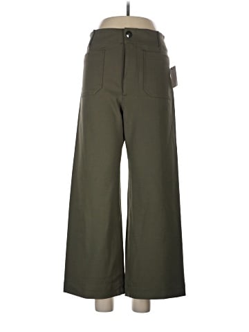 Maeve by Anthropologie Casual Pants (view 1)
