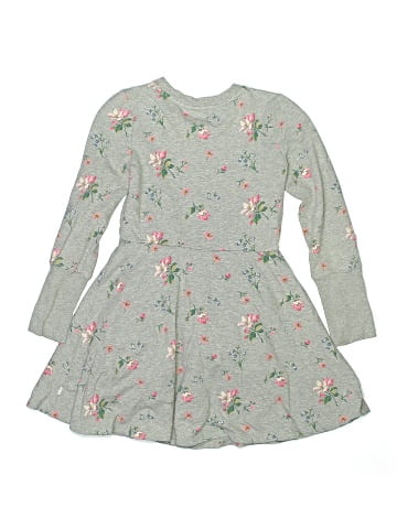 Gap Dress (view 2)