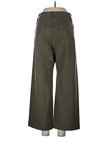 Maeve by Anthropologie Casual Pants (view 2)