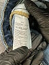 Gap Outlet Hearts Blue Jeans Size 10 - photo 8