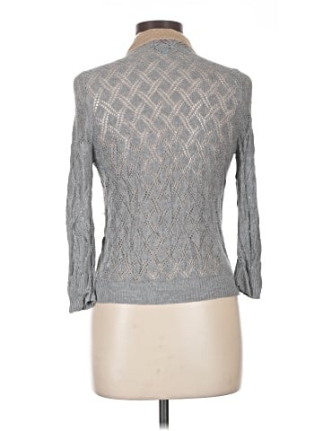 Plenty By Tracy Reese Cardigan (view 2)