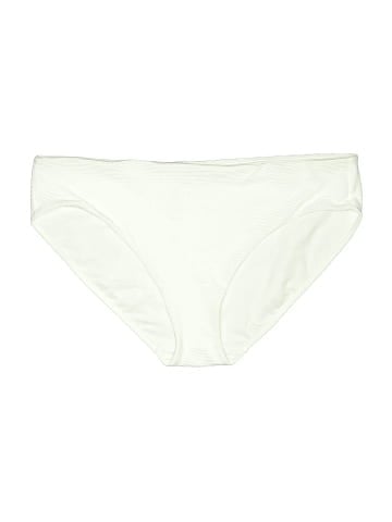 Athleta Swimsuit Bottoms (view 1)